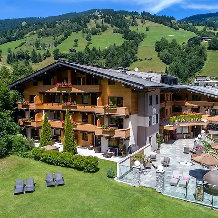 Hotel Interstar-3