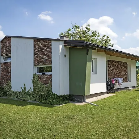 Country House-2