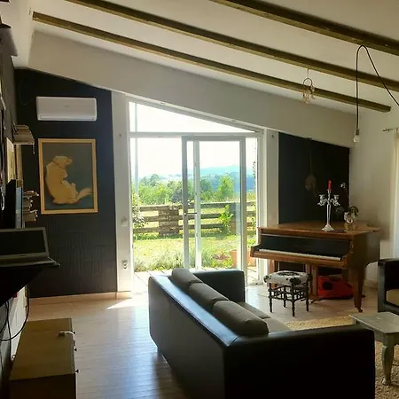 Country House-3
