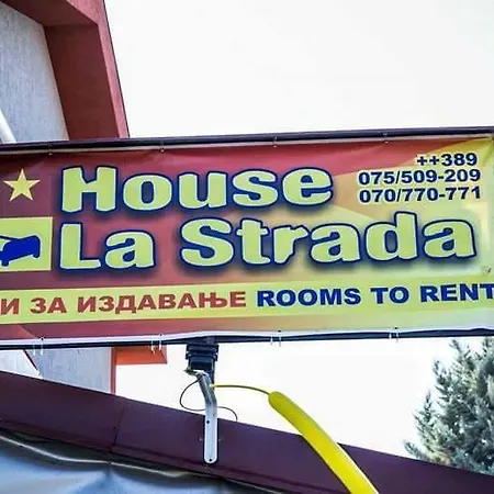 House La Strada-3