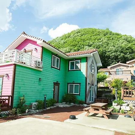 Utopia Pension-3