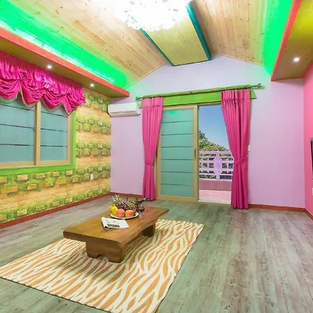 Utopia Pension-2