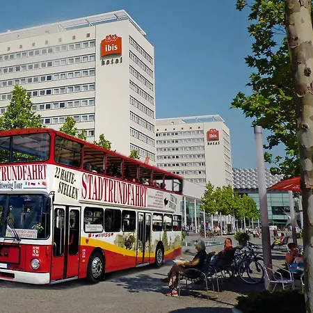 Ibis Dresden Koenigstein-3