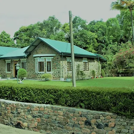 Sithara Estate Bungalow-2