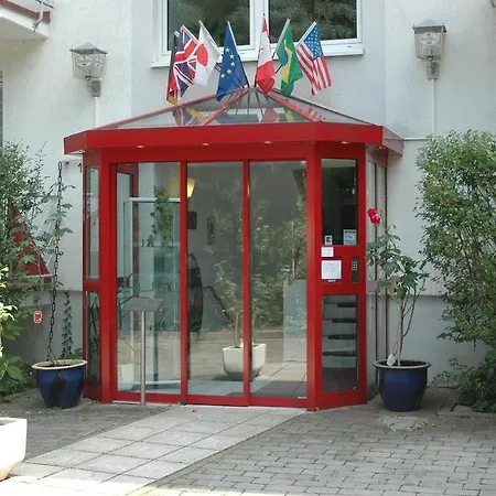 Hotel Roemerstein-3