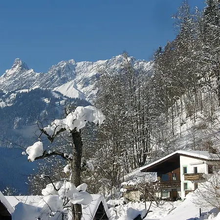 Sonnenhaus Sander-3