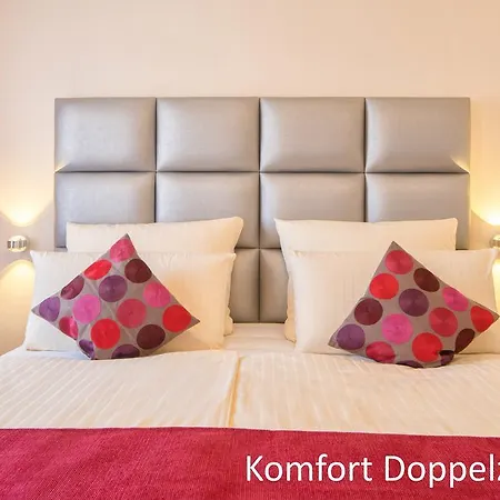 Hotel Königshof Hauptbahnhof Superior-2