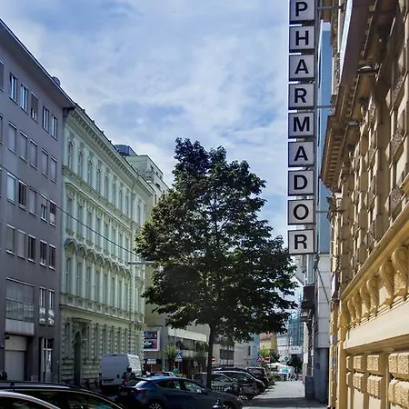 Pension Pharmador-2