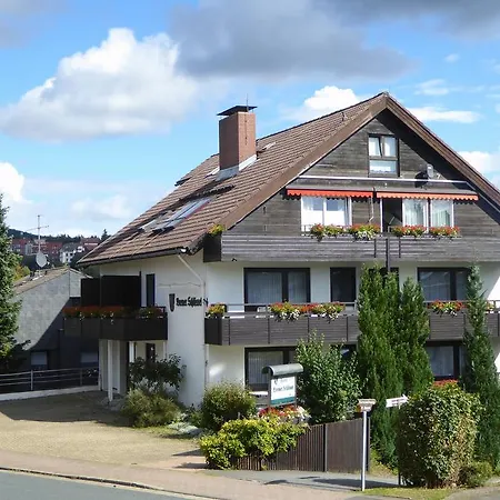 Bremer Schlüssel-3