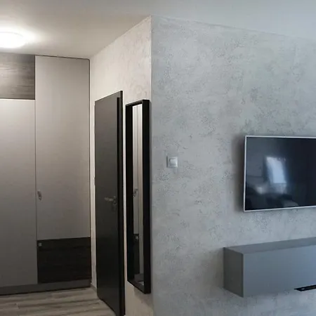 Art Apartments-3