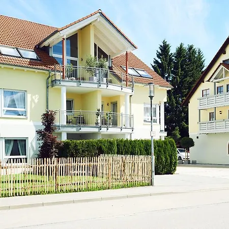 Landhotel ALTE LINDE-3