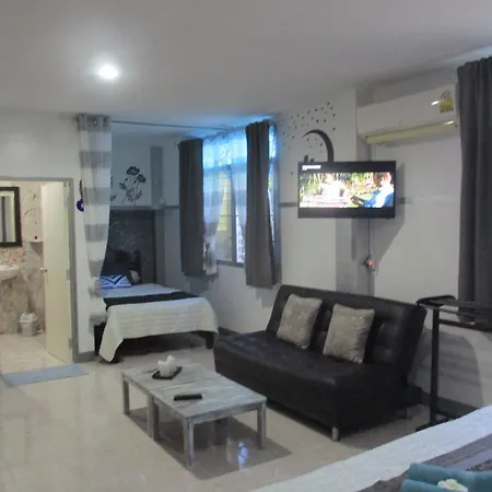 Similan Hotel-2