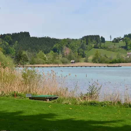 Gasthof Alte Tanne-2