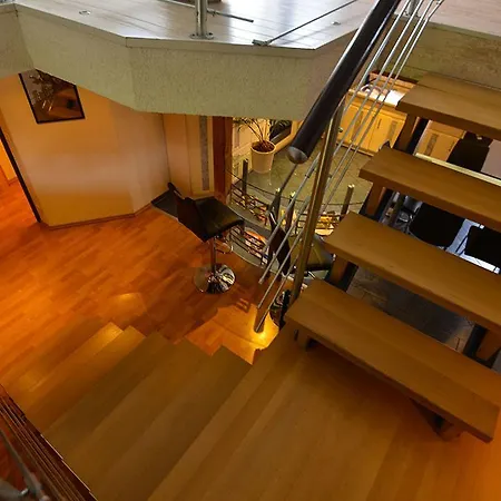 Ferienhaus Brockenbäcker-3