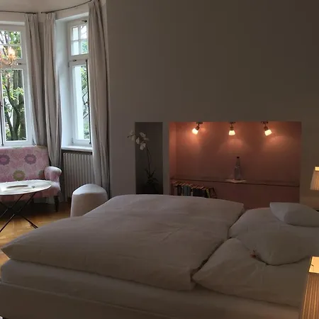 Hotel Heidelberg Astoria-3