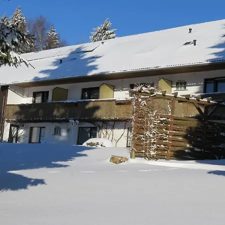 Pension Alfa-2