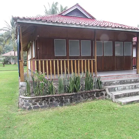 Ocean Queen Resort-2