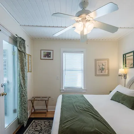 Amelia House-2