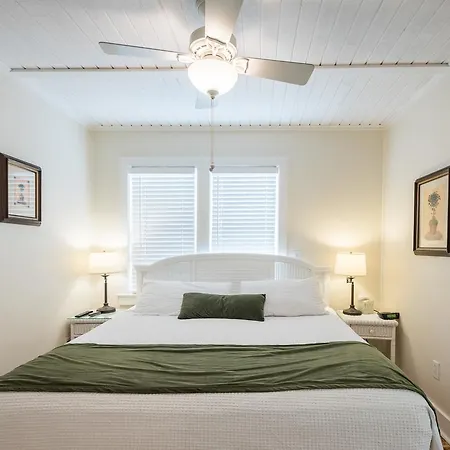 Amelia House-3