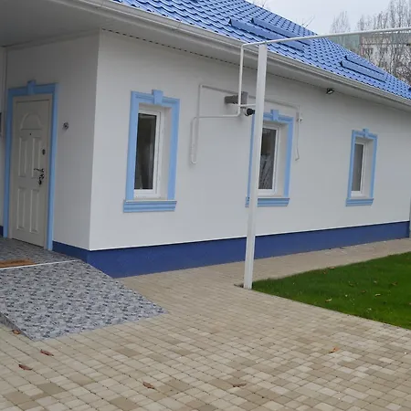 Dream House-3