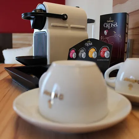 Quality Hotel, Star Inn Premium Bremen-3