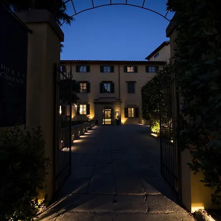 Horto Convento-2
