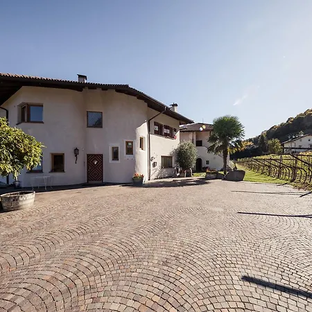Weingut Donà-2