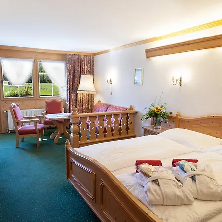 Hotel Simmenhof-2