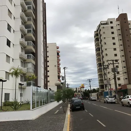 Casa Da Madeira R3Caldas-2