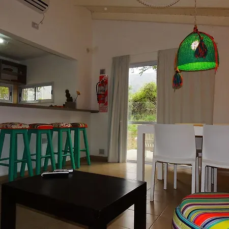 Cabanas Ambay-2