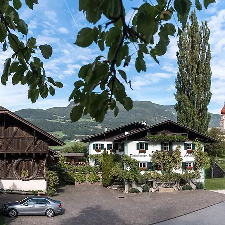 Gasthof Tschötscherhof-3