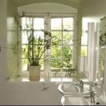 Sagadi Manor Hostel-3