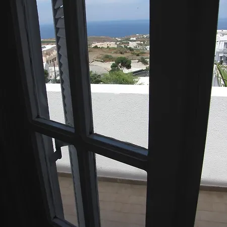 Villa Garden-3