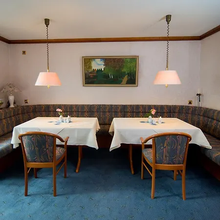 Hotel Sonnenhof-3