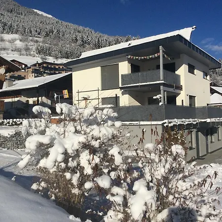 Haus Hannah-2