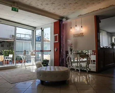 Hotel Venus-2