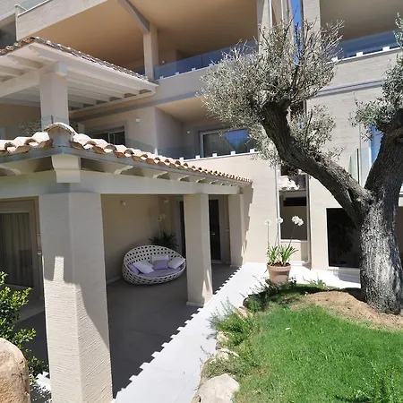 Domu Simius Hotel-2