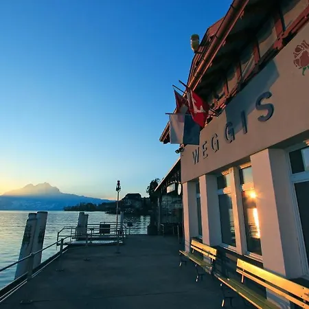 Seehotel Gotthard-2