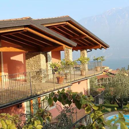 Villa Elite Resort-2