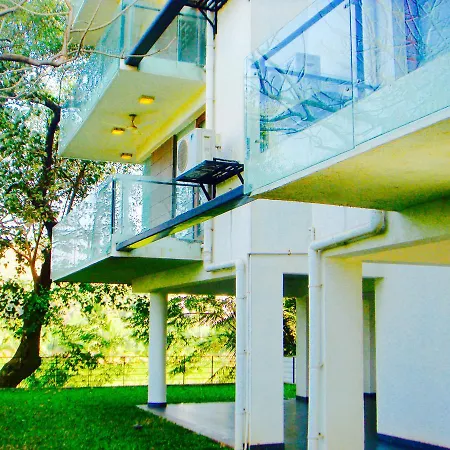Luxurious 2Bhk For Ultimate Holiday Experience In Goa - 2-2