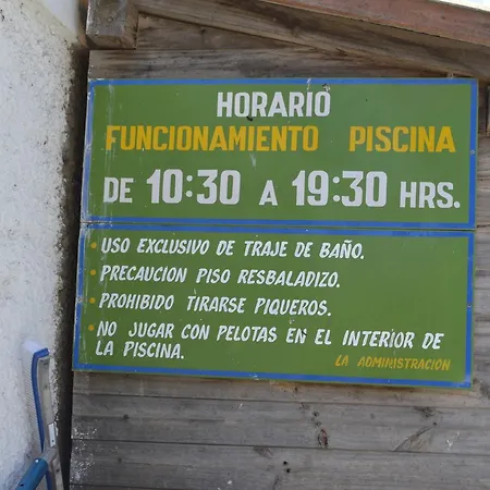 Cabanas Hecmar-2