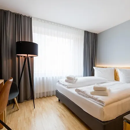 mk | hotel münchen city-2