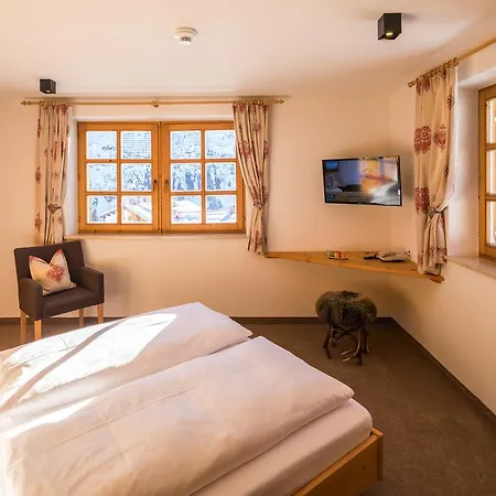 Hotel Ilga-2