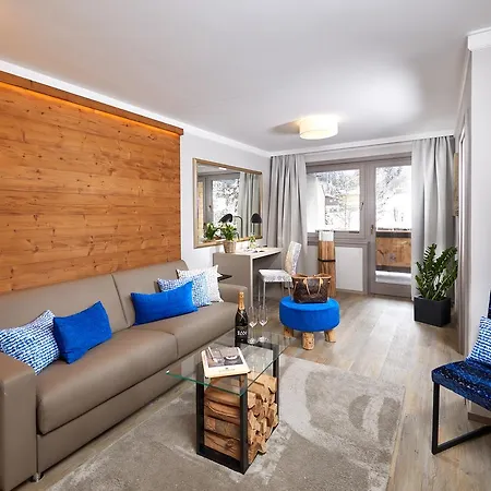 Hotel Interstar-2