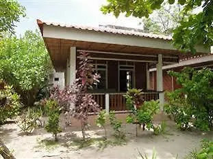 Cocobana Beach Resort-2