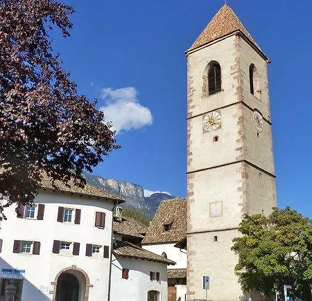 Weißes Rössl-2