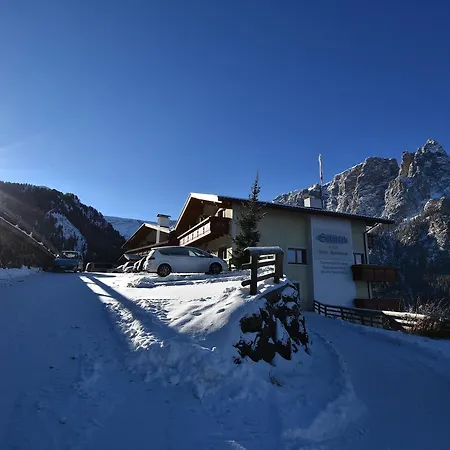 Hotel Gstatsch-2
