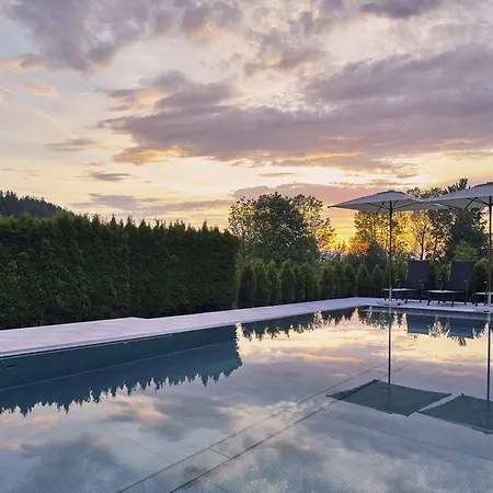 Wellness- und Vitalhotel Böhmhof-2