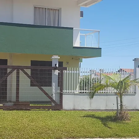 Residencial Mirage-2