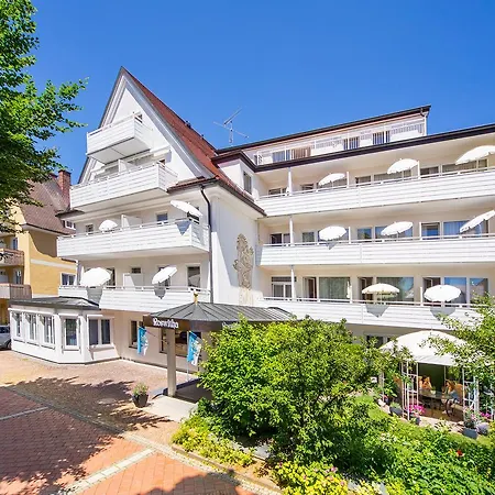 Kurhotel Roswitha-3